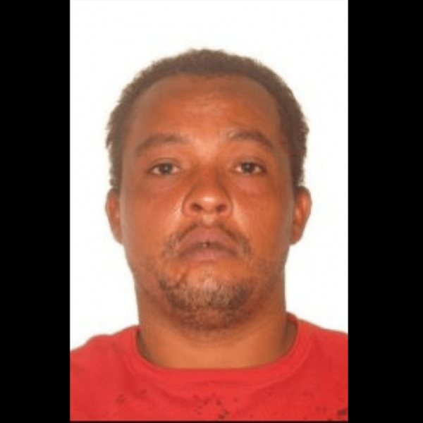 Preso mata outro detento dentro de presídio em Imperatriz