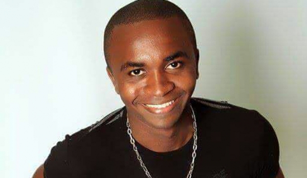 Motociclista morre em acidente com caminhão pipa na BR-010