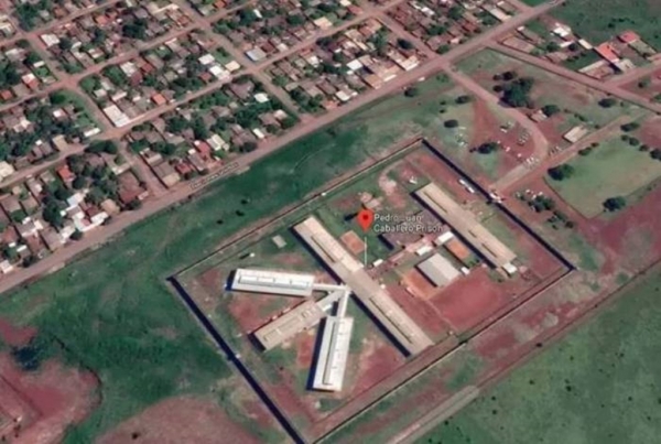 SP: PM reforça policiamento no estado após fuga de presos no Paraguai