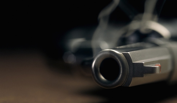 Mês de agosto fecha com 11 homicídios em Imperatriz