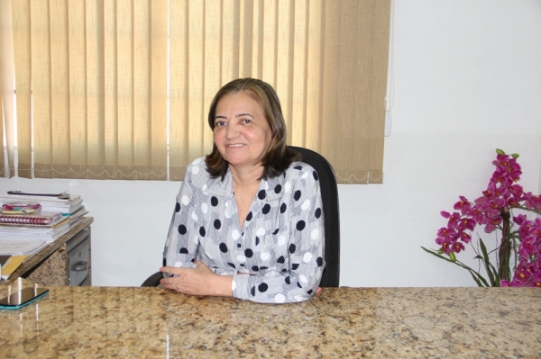 Aberta chamada pública para aquisição de produtos advindos da Agricultura Familiar Rural