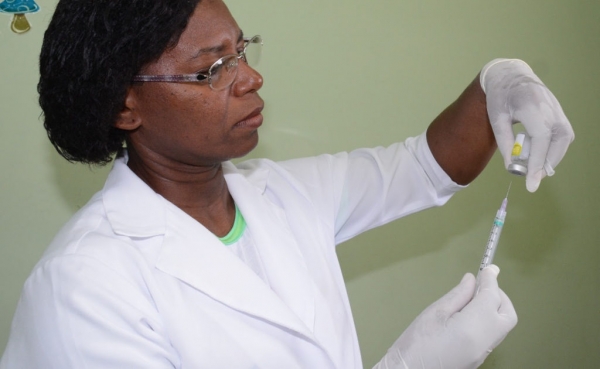 Governo do Estado reforça vigilância contra a febre amarela no Maranhão