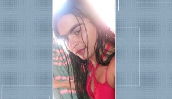 MARANHÃO - Mulher é assassinada com dois tiros na cabeça em Codó