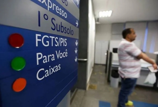 FAZENDA LANÇA PLATAFORMA PARA SAQUE DE ANTIGO FUNDO PIS/PASEP