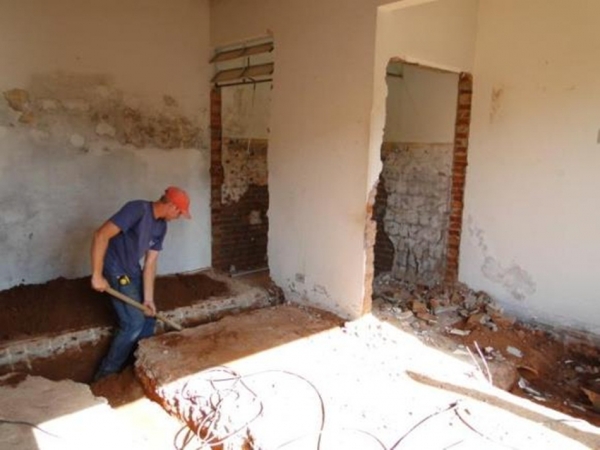 Senado aprova medida provisória que cria o Cartão Reforma