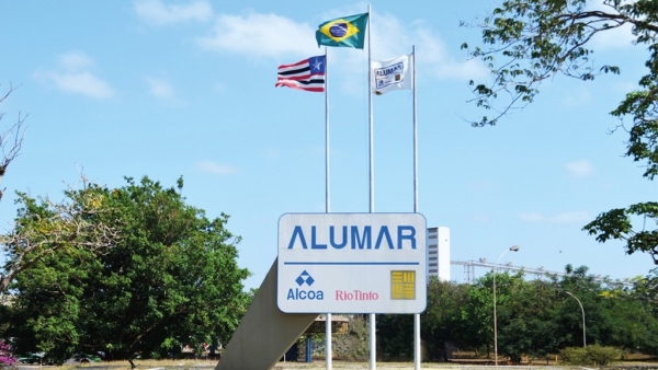 Alumar abre 551 novas vagas de emprego em São Luís; Veja como se inscrever