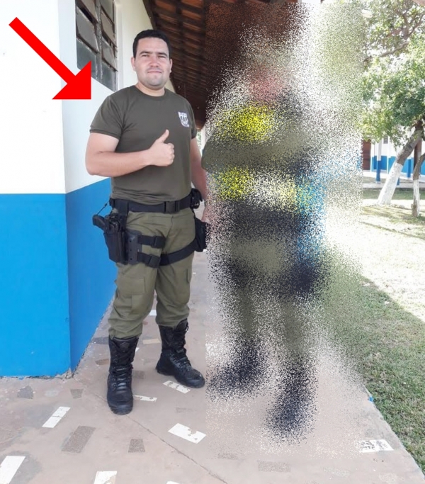 Polícia prende 7 suspeitos de envolvimento na morte de cabo da PM em Ulianópolis, no PA; 5 são mortos em confronto