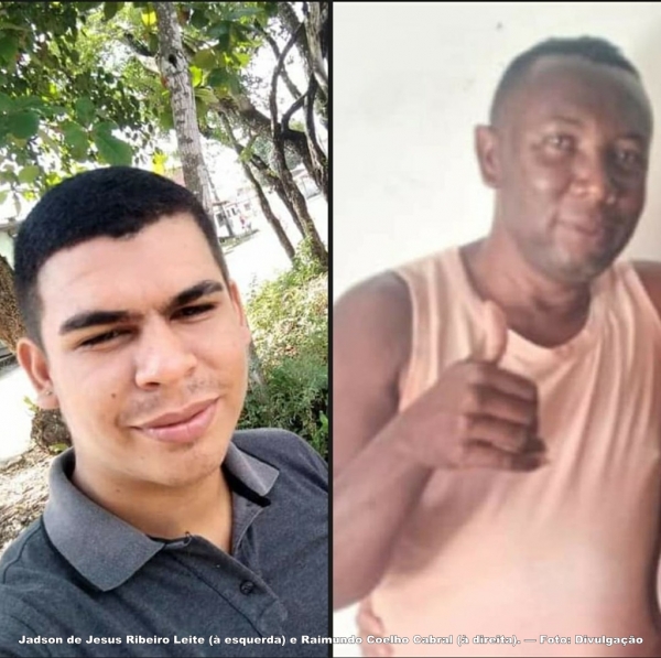 Dono de bar é morto a tiros, e suspeito de cometer o crime é linchado por populares em São Luís