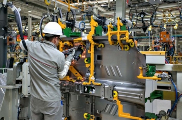 Maranhão perde mais duas posições em ranking de competitividade