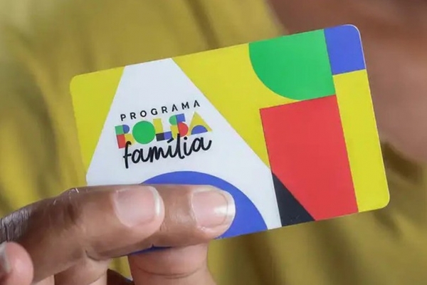 PROJETO RAIO-X BOLSA FAMÍLIA IDENTIFICA EMPRESÁRIOS, SERVIDORES PÚBLICOS E PESSOA MORTA RECEBENDO BENEFÍCIO IRREGULAR NO MA