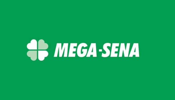 MEGA-SENA ACUMULA NOVAMENTE E PRÊMIO VAI A R$ 72 MILHÕES