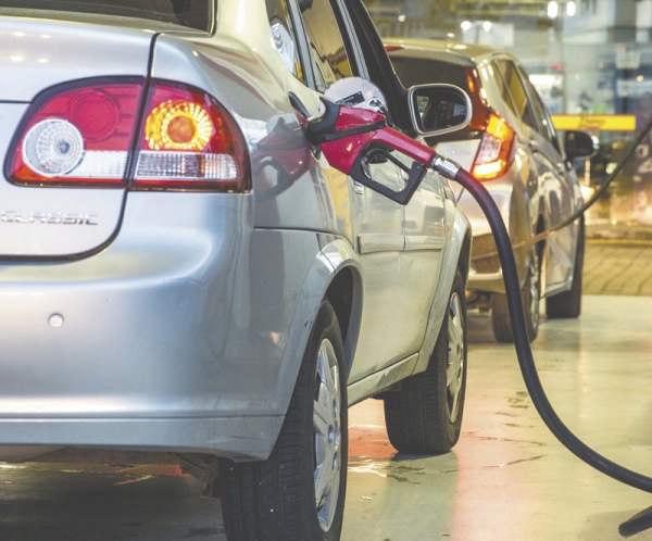 Alta de tributos sobre diesel vai encarecer também contas de luz, prevê Aneel