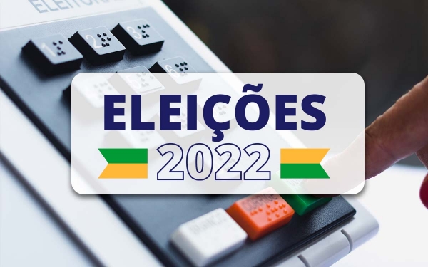 Maranhão anuncia Lei Seca durante 2º turno das eleições