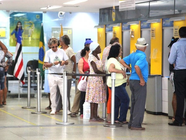 Bancos têm funcionamento alterado no Natal e Ano Novo no Maranhão