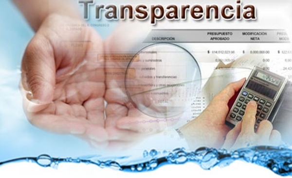 Número de municípios em dia com portais da transparência cresce 170 % em três meses