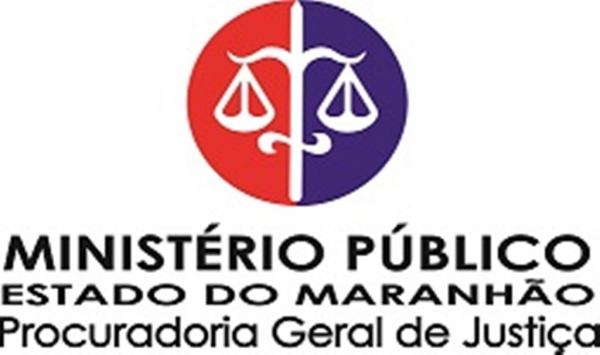 BURITICUPU - Após Recomendação do MPMA, Município institui Procuradoria-Geral