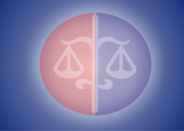 MAGALHÃES DE ALMEIDA - MPMA recomenda exoneração de servidores com grau de parentesco