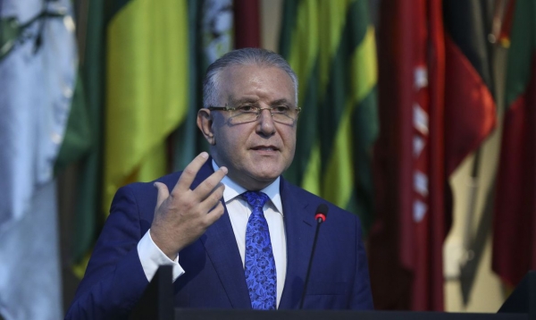 Justiça do Pará determina quebra de sigilo do secretário de Saúde