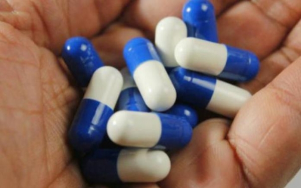 Sociedade de cancerologia: não há dados suficientes para uso de pílula do câncer