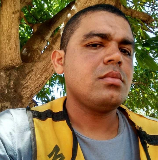 Jovem morador da Vila Capeloza em Açailândia morre vítima de afogamento em Araguatins -TO.