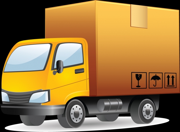 AÇAILÂNDIA – Caminhão de entregas é interceptado por bandidos que levam parte da carga que seria entregue em Imperatriz