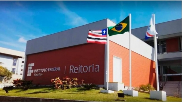 IFMA LANÇA PROCESSO SELETIVO COM MAIS DE 6 MIL VAGAS PARA CURSOS TÉCNICOS