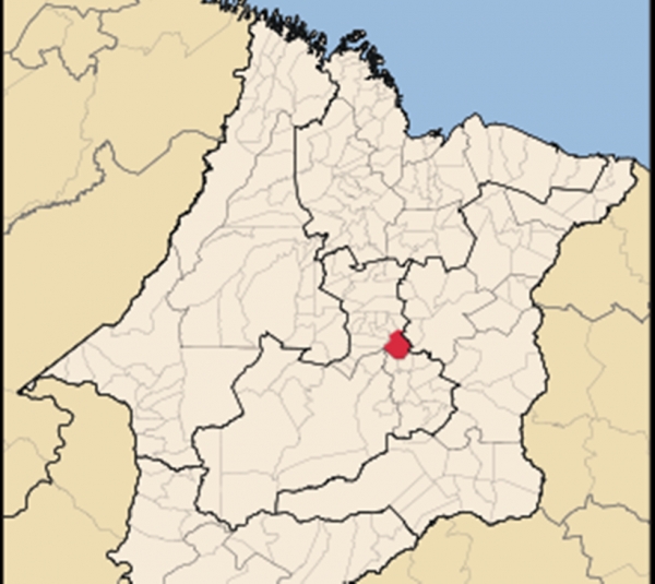 No interior do Maranhão, secretária deve ser afastada até o fim do período eleitoral