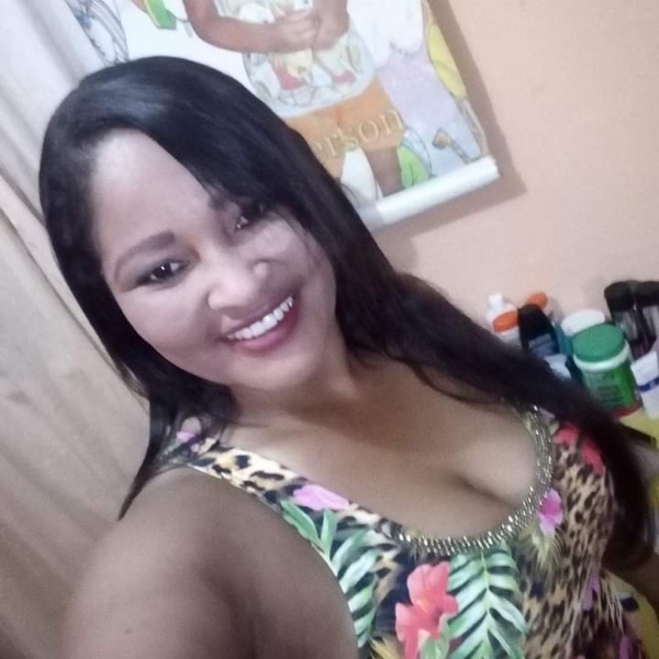 Mulher se envolve em briga de casal e acaba morta em São Luís