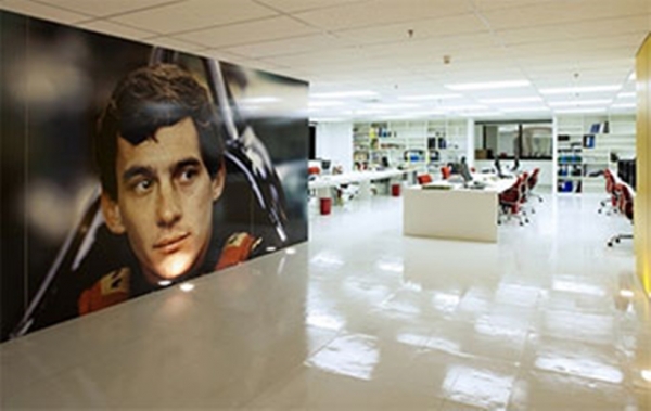 Instituto Ayrton Senna e MEC devem assinar acordo de cooperação