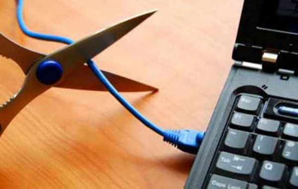 Entenda o que pode mudar com os planos de internet com franquia de dados