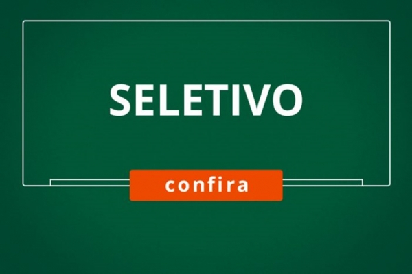 IFMA abre inscrições de seletivo para professor substituto com salário de R$ 3,1 mil