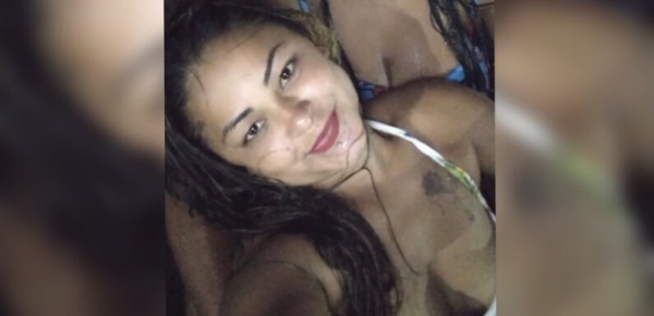 MARANHÃO - Mulher morre vítima de acidente de trânsito em Santa Luzia