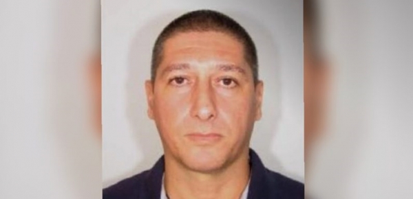 Polícia e MP prendem PM reformado e ex-PM suspeitos pelos assassinatos de Marielle e Anderson