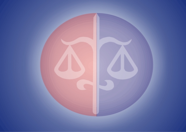 PINDARÉ-MIRIM - Ex-prefeito é condenado por improbidade administrativa