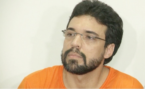 Caso Mariana Costa: Julgamento de Lucas Porto acontecerá nesta quarta-feira (30)