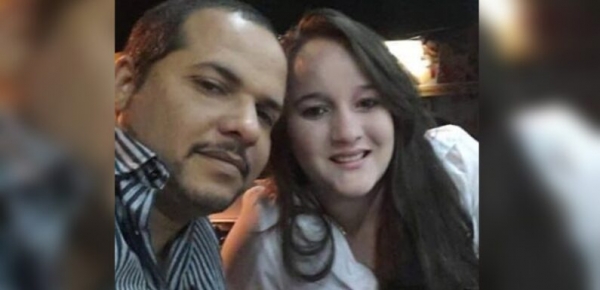 Homem mata ex-companheira, ex-cunhada e comete suicídio em Imperatriz