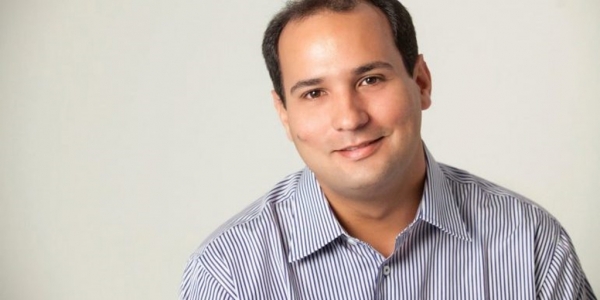 Prefeito de Olho d’Água das Cunhãs é afastado do cargo