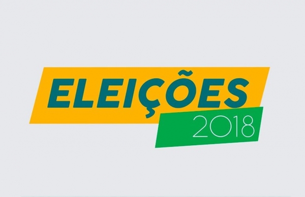Prefeitos de 18 municípios foram eleitos neste domingo, segundo TSE