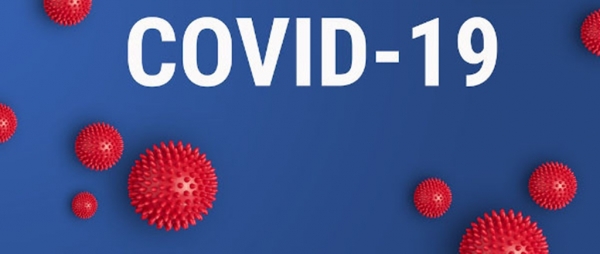 Maranhão volta a registrar mais de 1000 casos diários de Covid-19