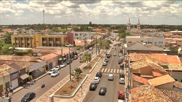 Abertas inscrições para concurso na Prefeitura de Santa Inês; Salário chega a R$ 6 mil