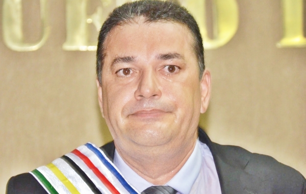 BURITICUPU - Bens de envolvidos em desvio de recursos públicos são bloqueados