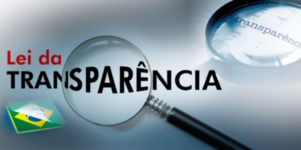 Saiba quais as prefeituras maranhenses que cumprem a Lei da Transparência