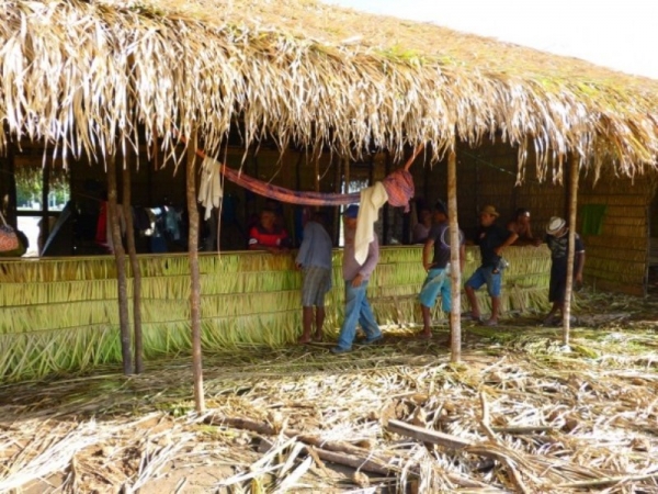 MA é 2º em resgate de trabalhadores em situação análoga à escravidão