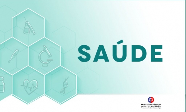 IMPERATRIZ – Justiça obriga Município a regularizar funcionamento do SAMU a pedido do MPMA