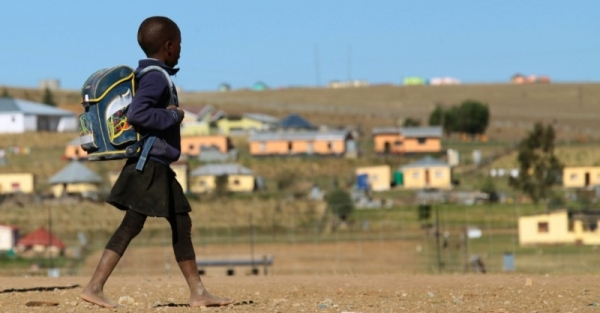 Censo Escolar: 3 milhões de alunos entre 4 e 17 anos estão fora da escola
