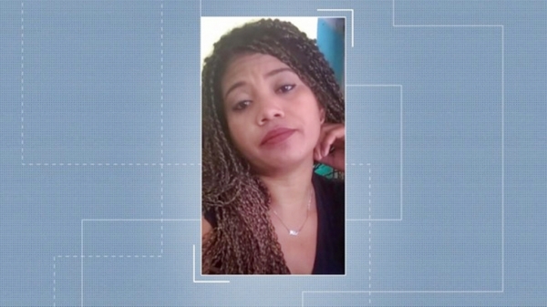 MARANHÃO - Mulher é assassinada a facadas pelo companheiro em Maracaçumé