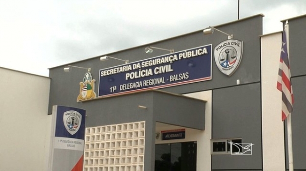 Assaltante devolve celular à vítima no MA e se diz arrependido: 'Estava apaixonado', explica delegado