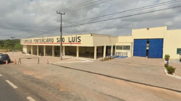  Trinta presos não retornam aos presídios do MA após Saída Temporária de Páscoa