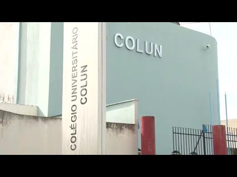 Caso assédio Colun: “É fundamental a denúncia de outras vítimas”, diz delegada