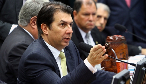 Relator da PEC da Previdência defende idade mínima de 65 anos para aposentadoria